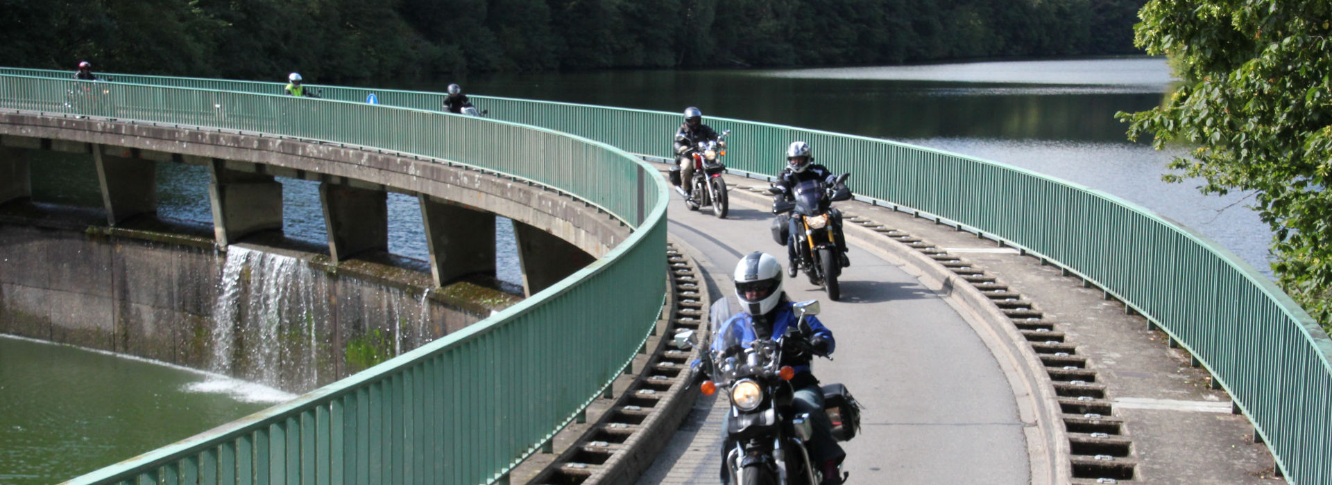 Motorrijbewijspoint Schipluiden motorrijcholen