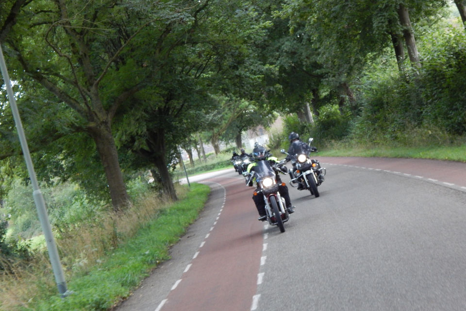 Motorrijbewijspoint Pijnacker spoedopleiding motorrijbewijs